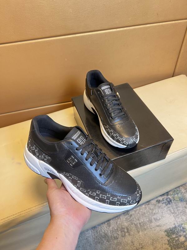 Givenchy sz39-44 hnq0103